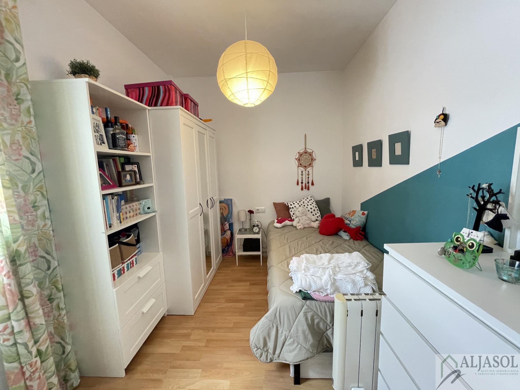 Venta de casa en Castilleja de la Cuesta