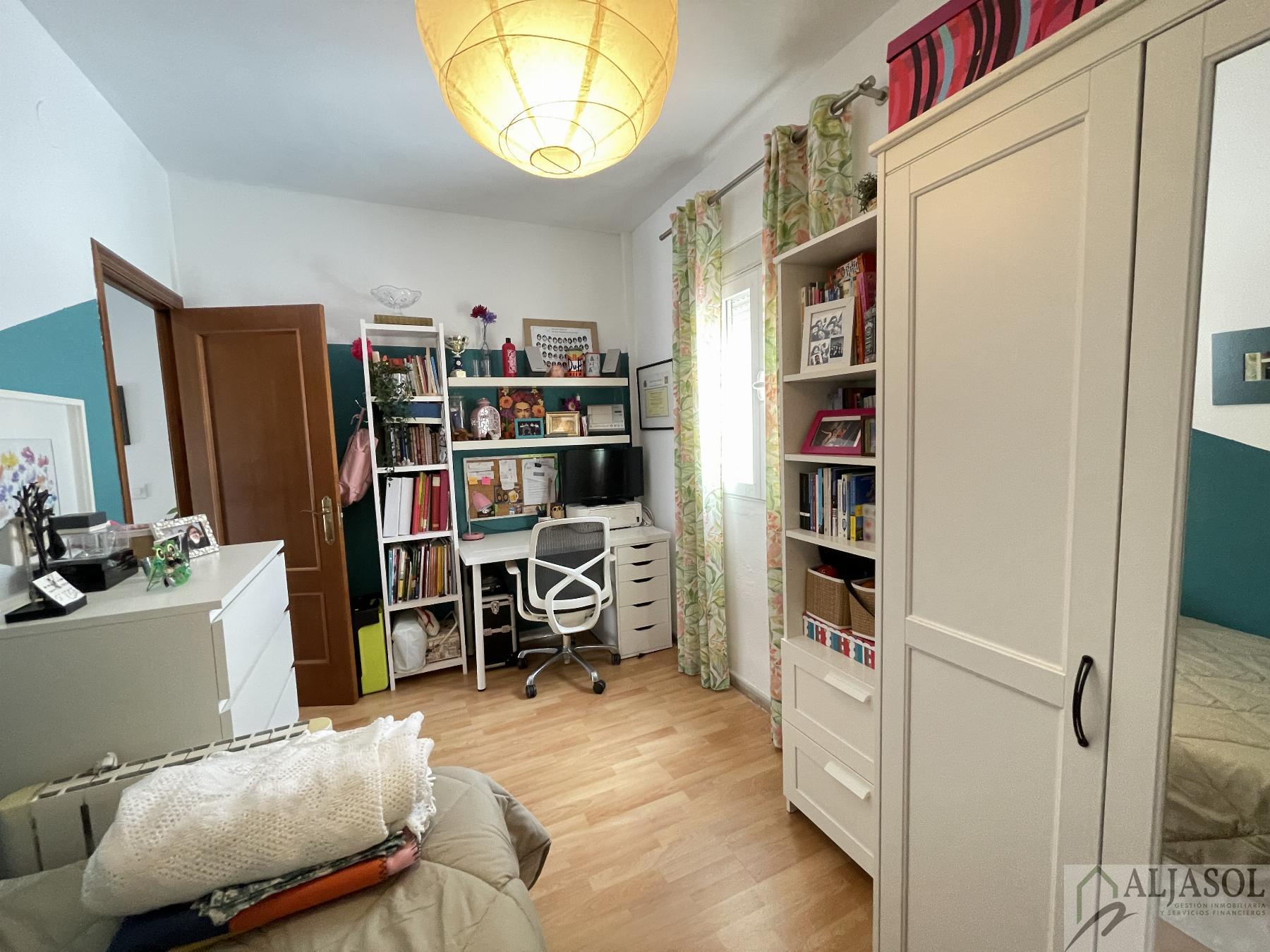 Venta de casa en Castilleja de la Cuesta