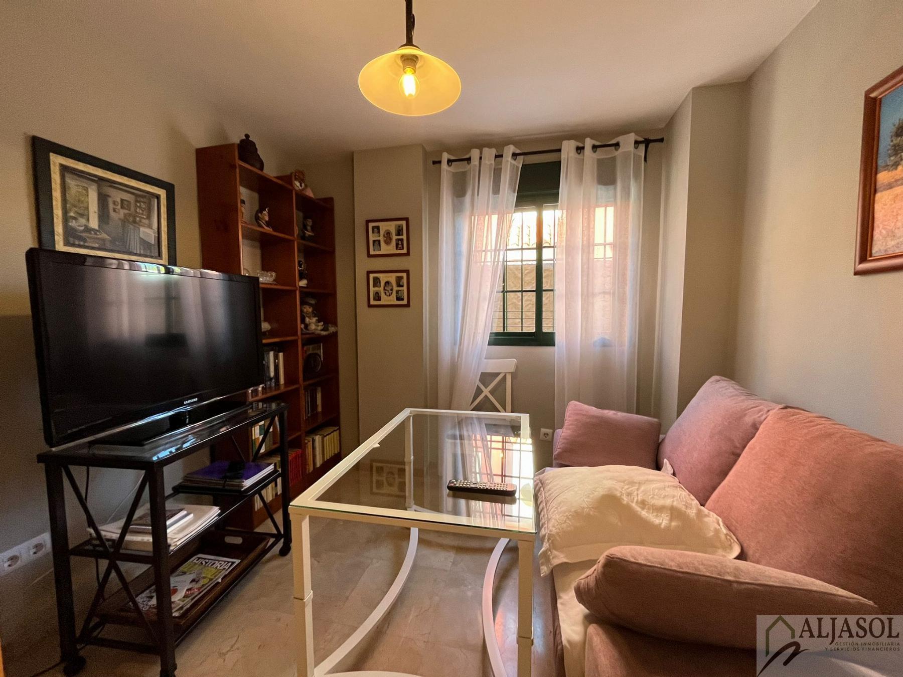 For sale of house in Bormujos