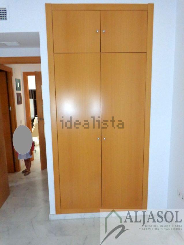 Venta de piso en Mairena del Aljarafe