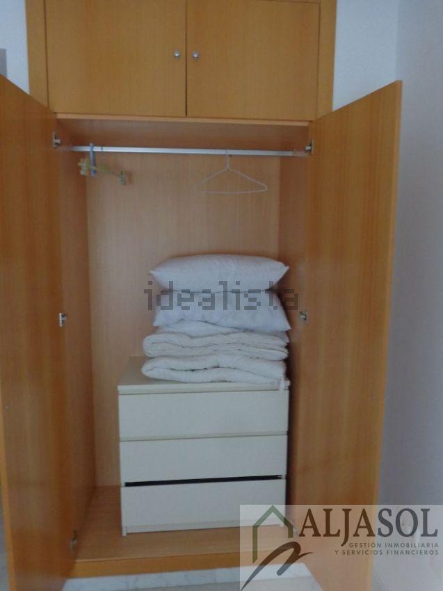 Venta de piso en Mairena del Aljarafe