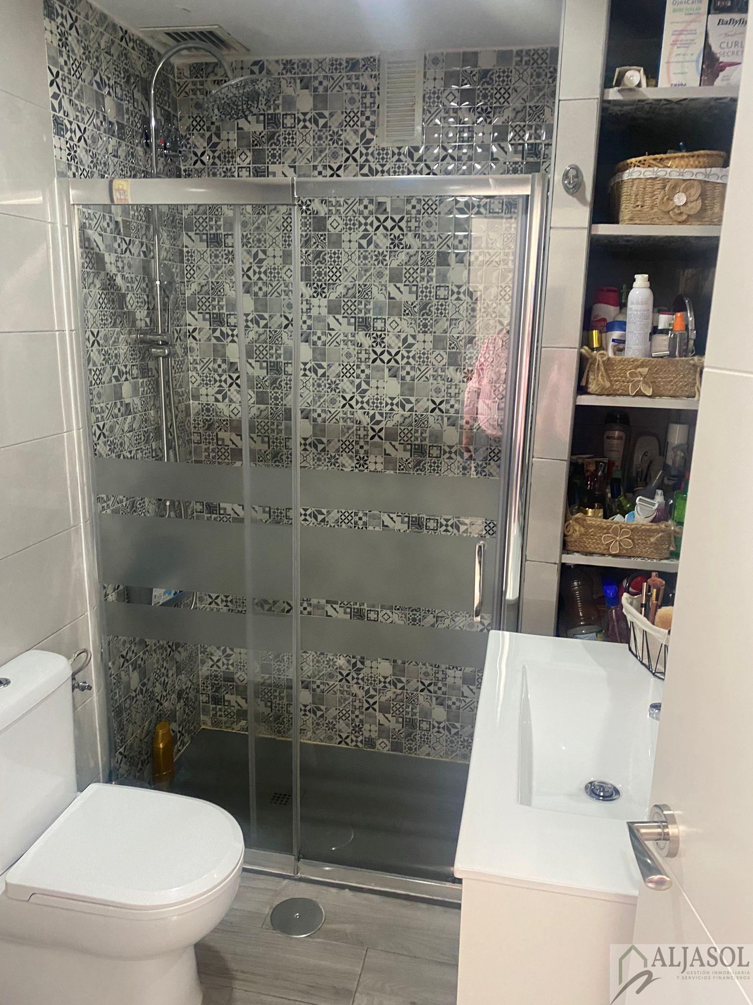 Venta de casa en Valencina de la Concepción