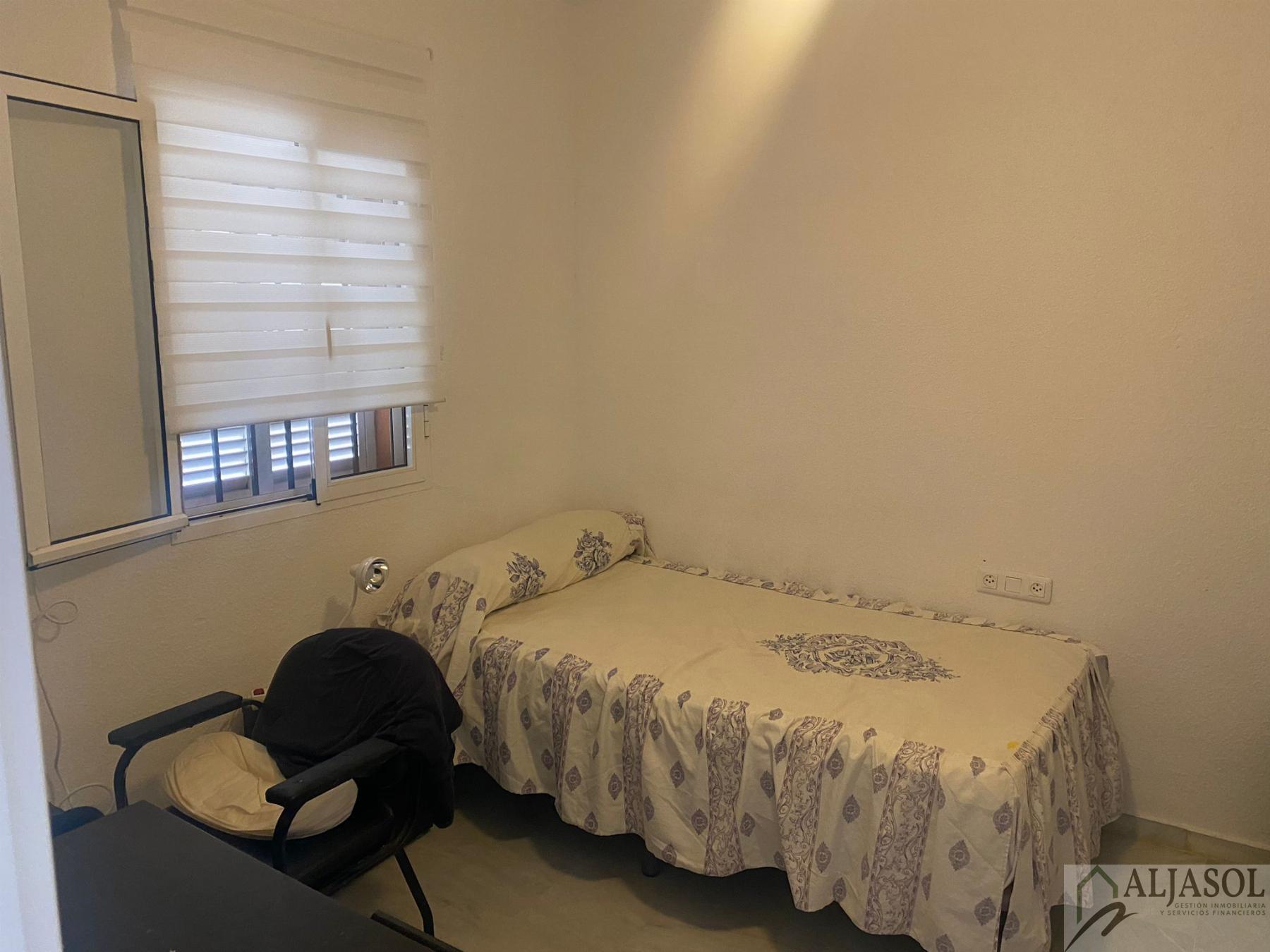 Venta de casa en Valencina de la Concepción