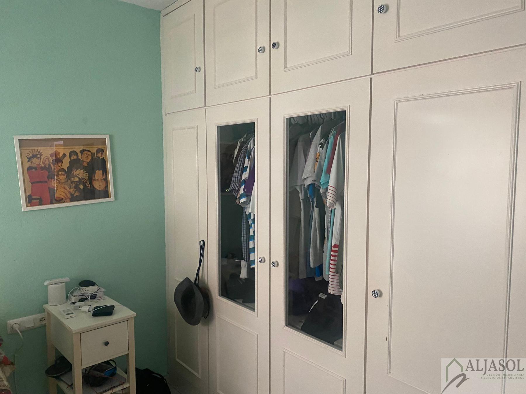 Venta de casa en Valencina de la Concepción
