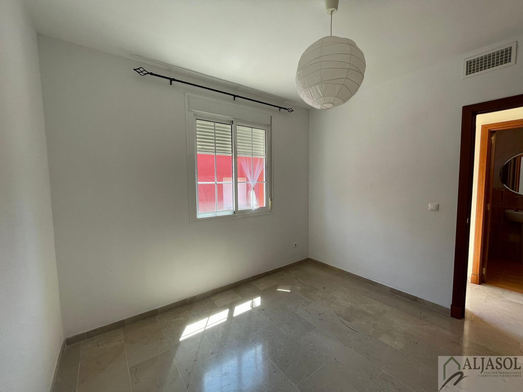 For sale of house in Bollullos de la Mitación