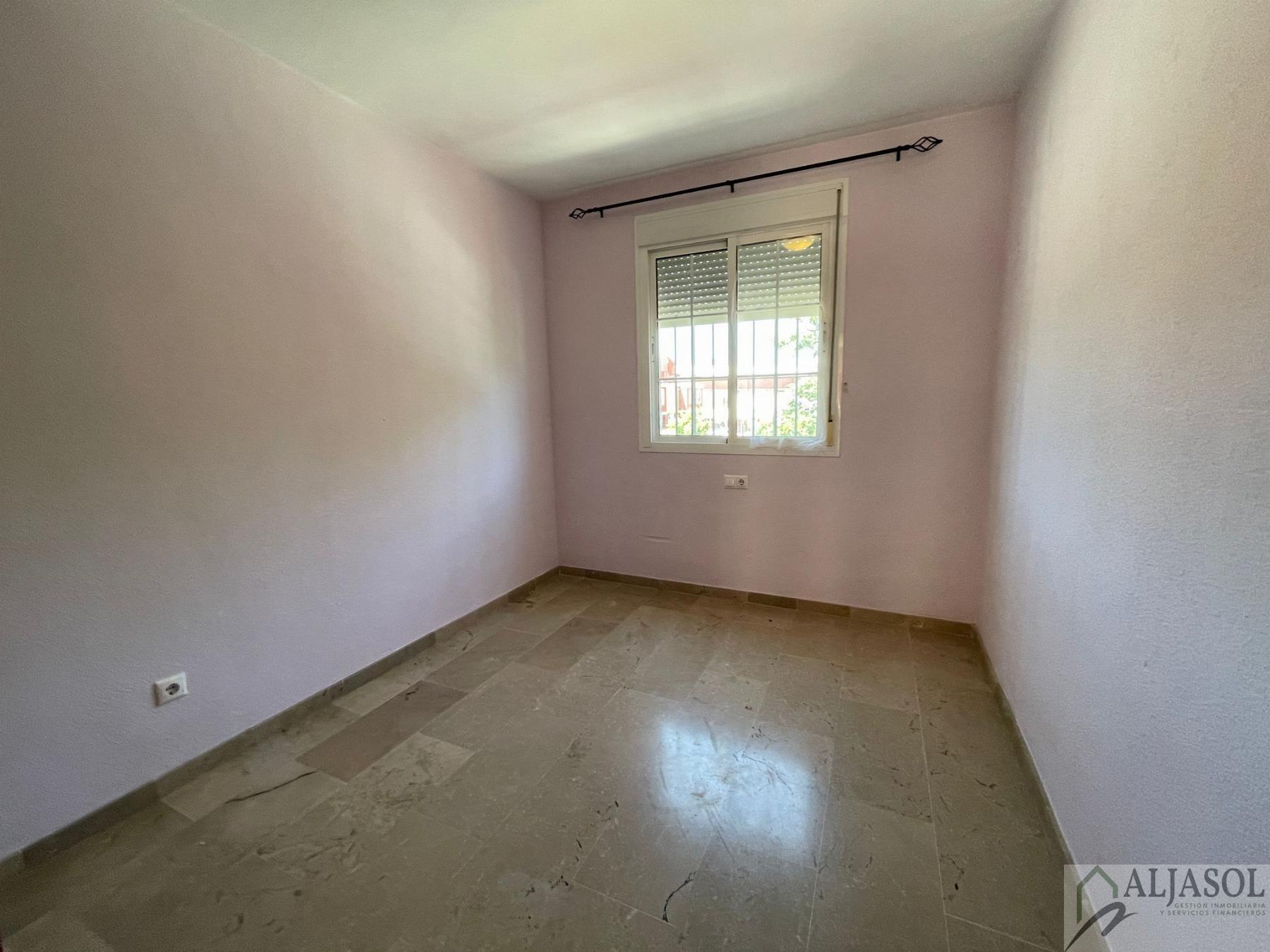 For sale of house in Bollullos de la Mitación