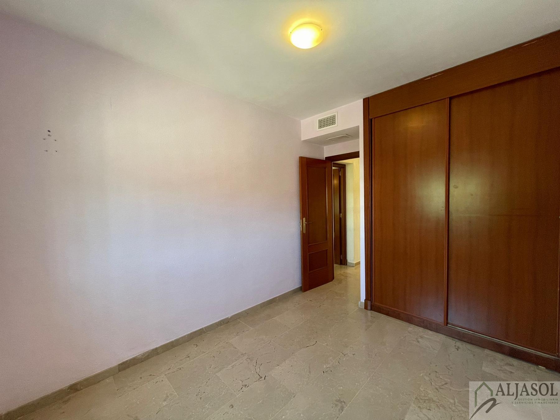 For sale of house in Bollullos de la Mitación