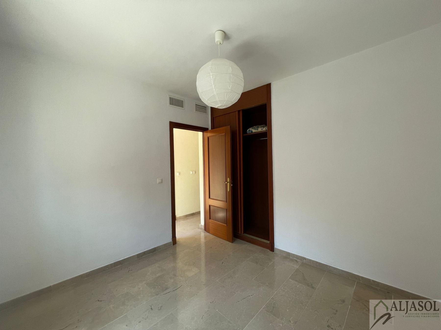 For sale of house in Bollullos de la Mitación