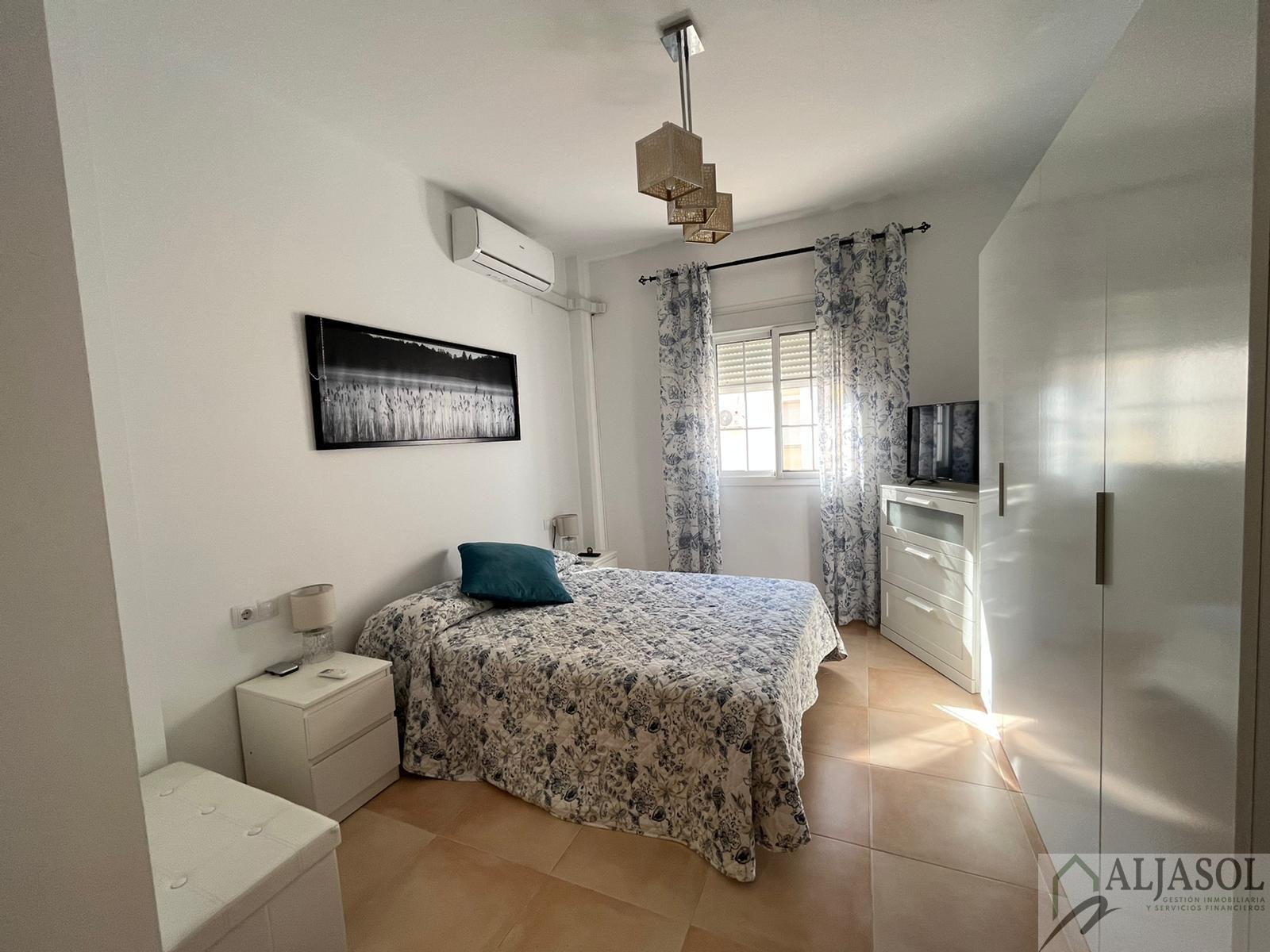 Venta de casa en Olivares