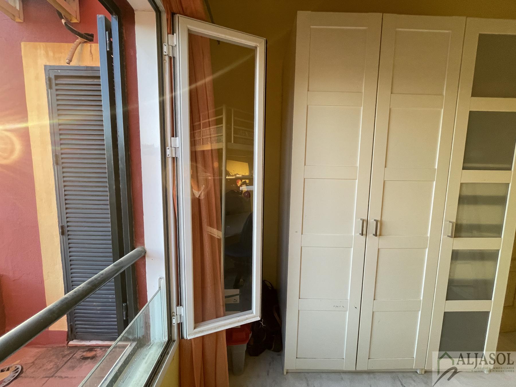 For sale of house in Valencina de la Concepción