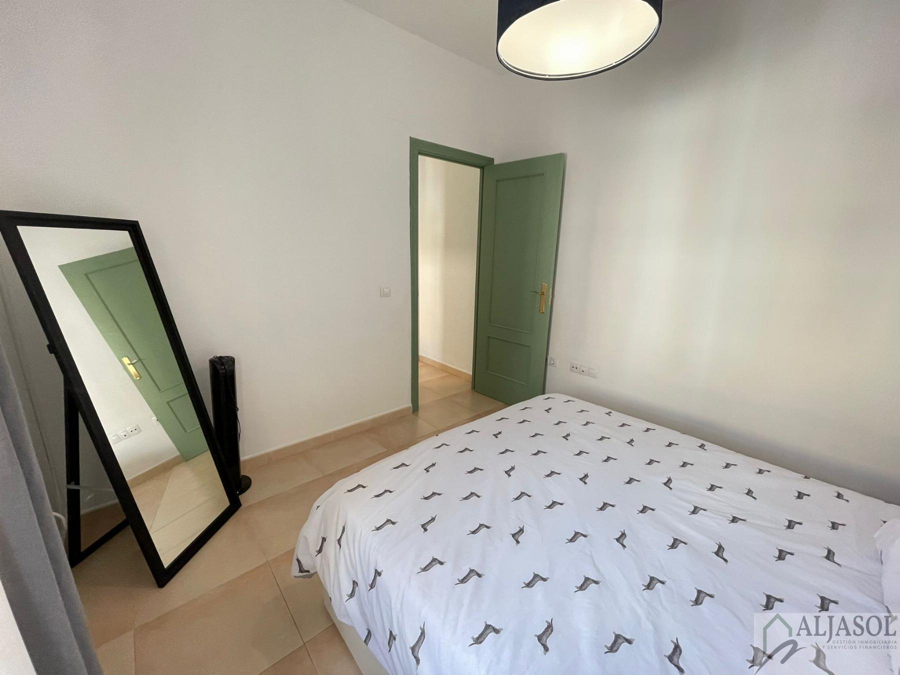 Venta de casa en Olivares