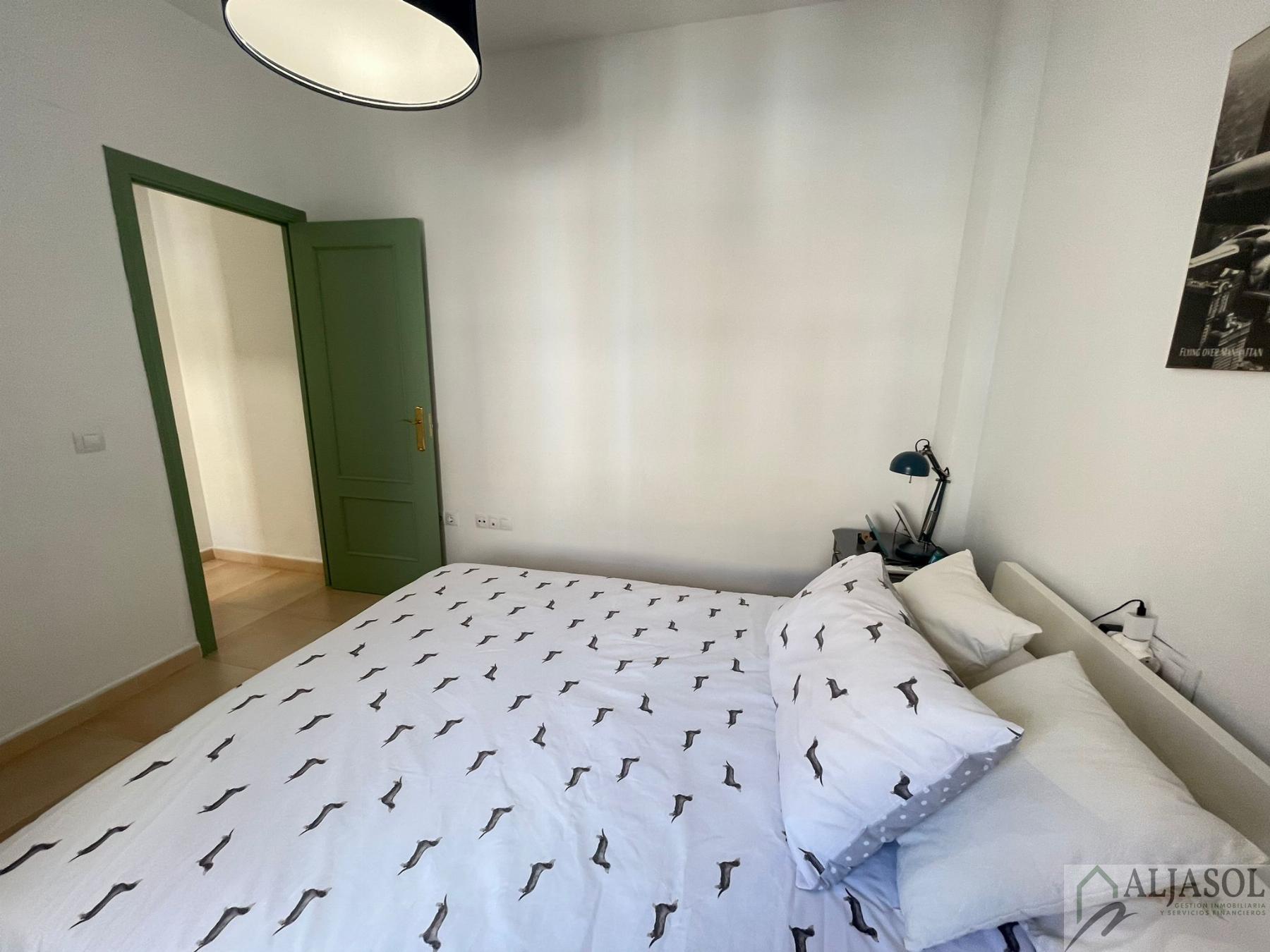 Venta de casa en Olivares