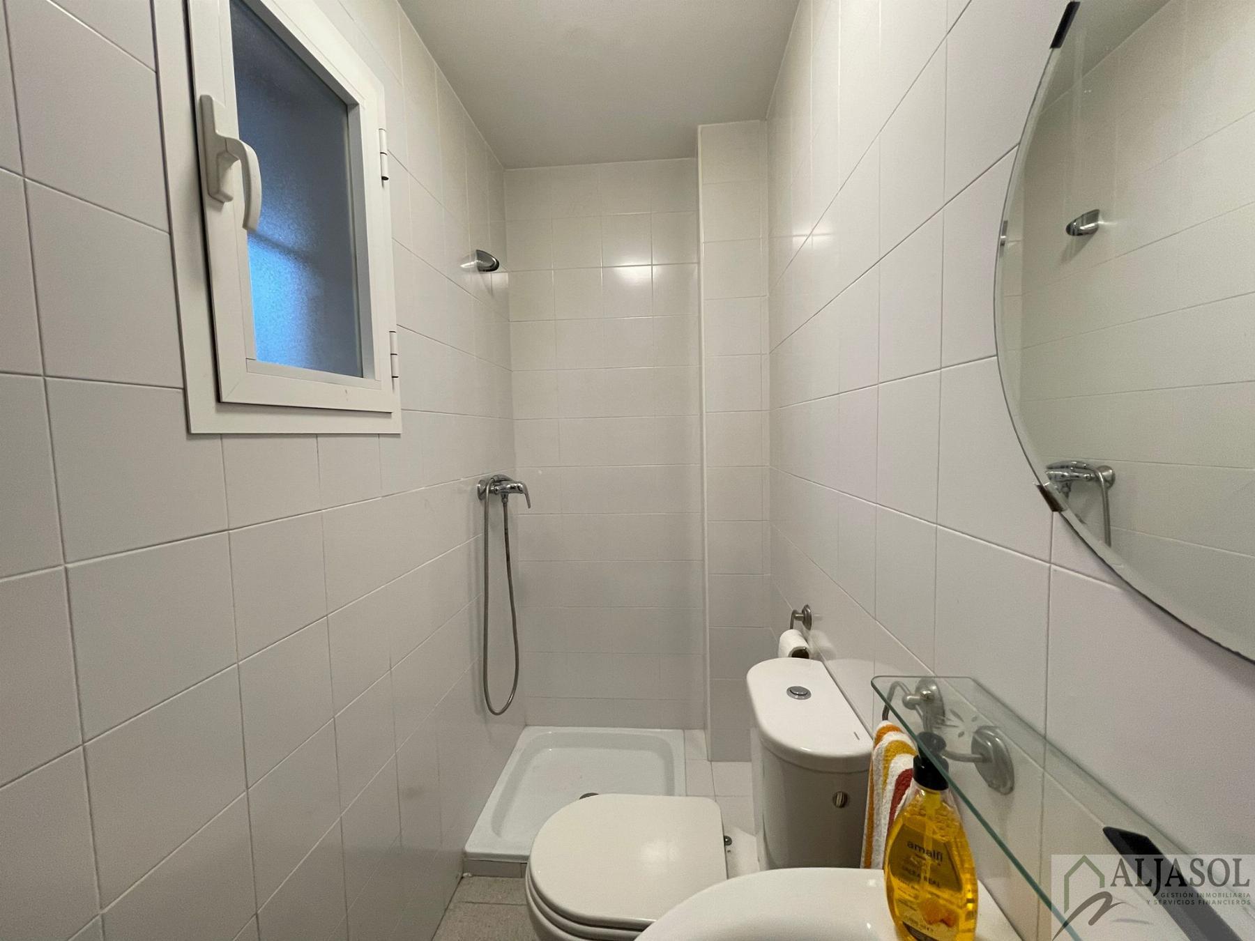 For sale of house in Umbrete