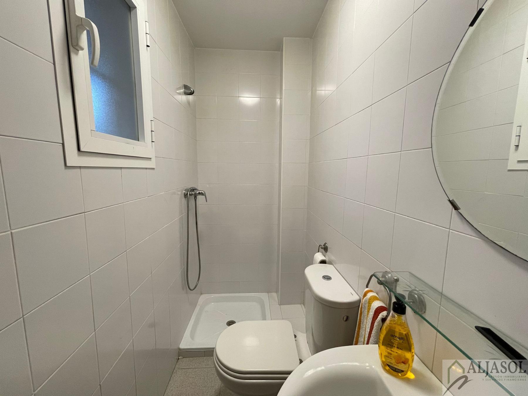 For sale of house in Umbrete