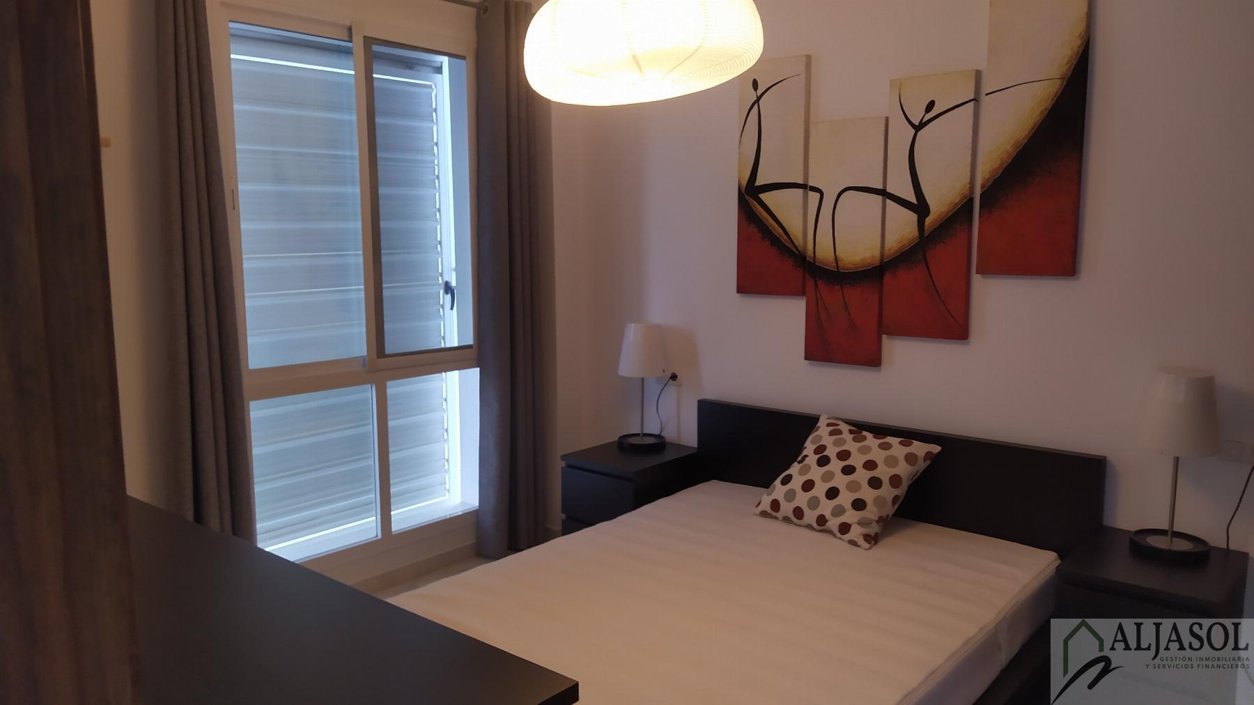For sale of house in Umbrete