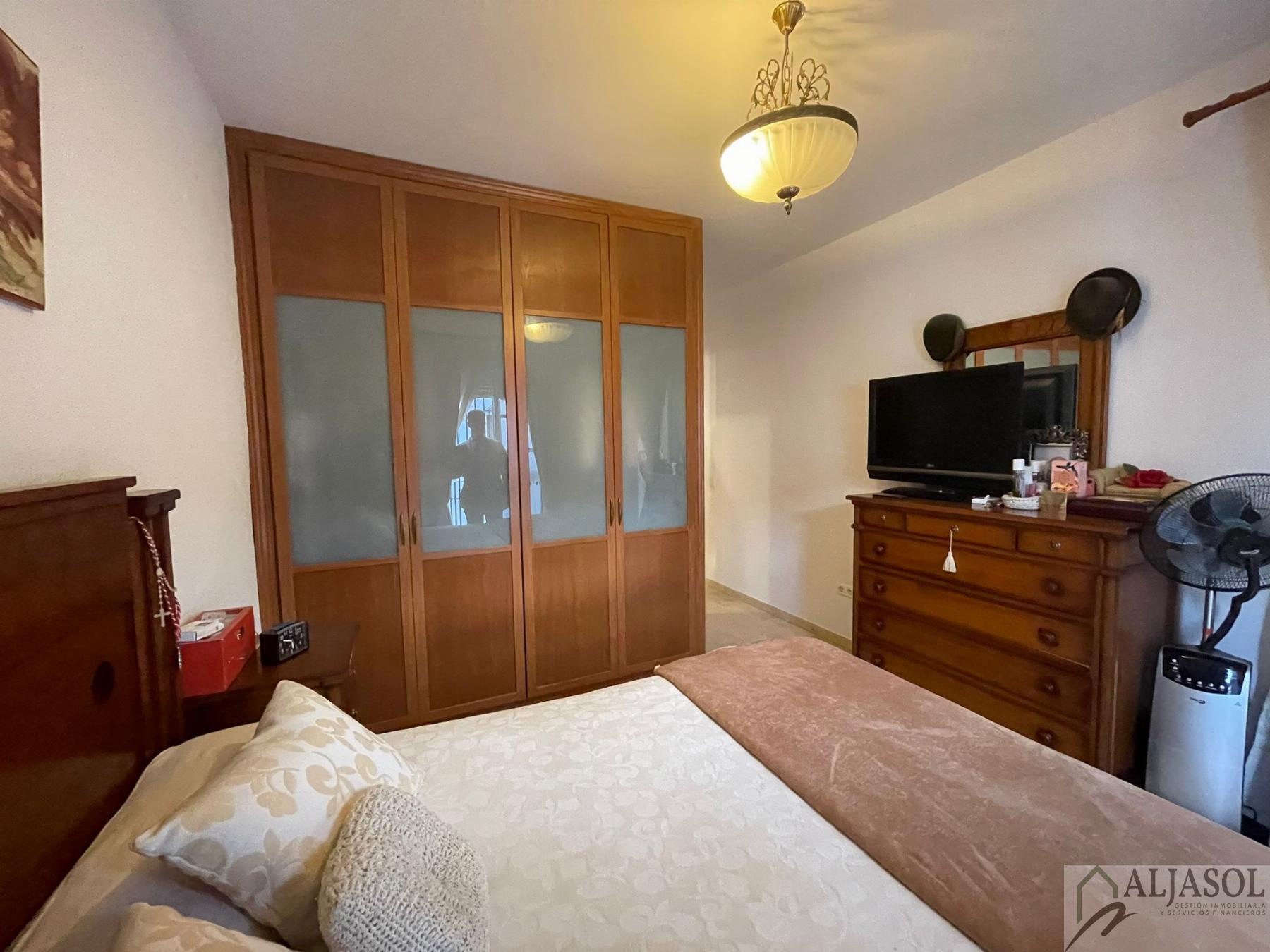 Venta de casa en Villanueva del Ariscal
