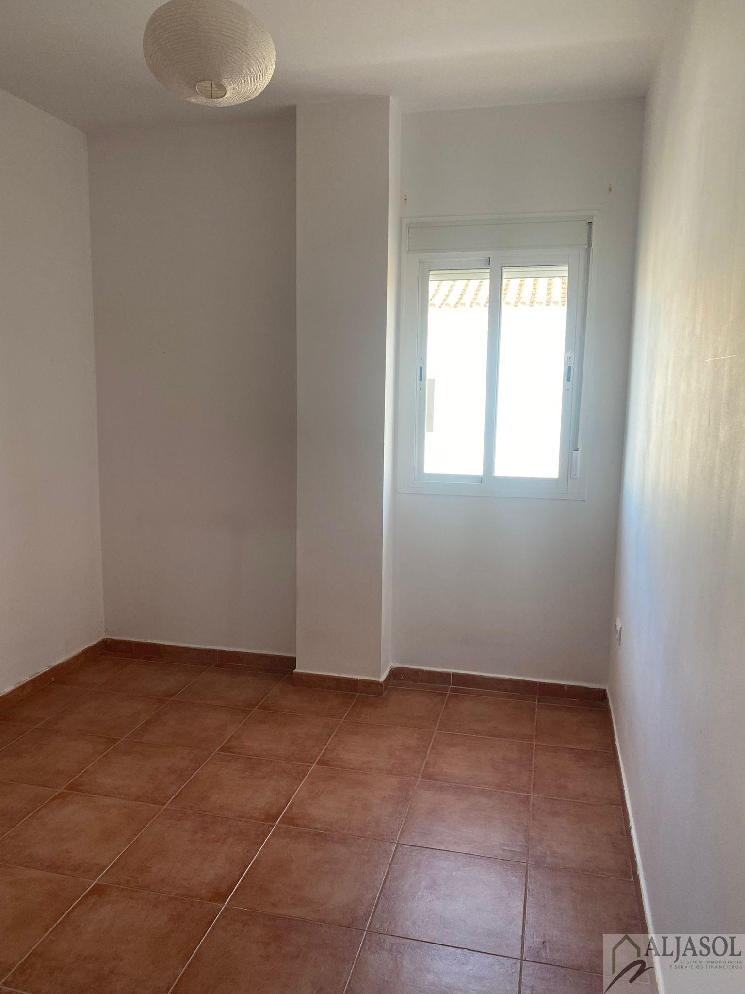 Venta de casa en Olivares