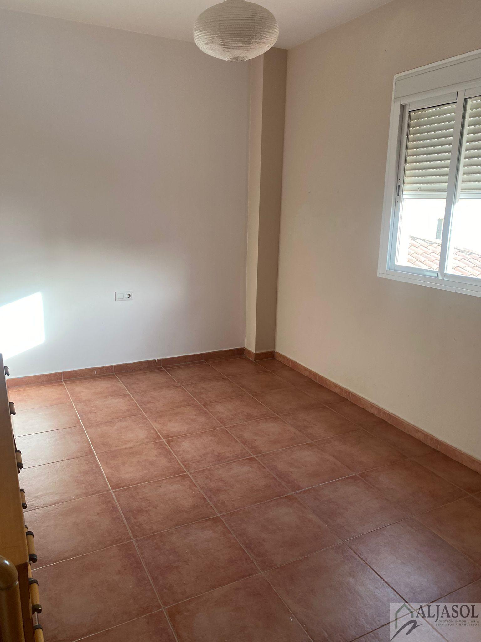 Venta de casa en Olivares