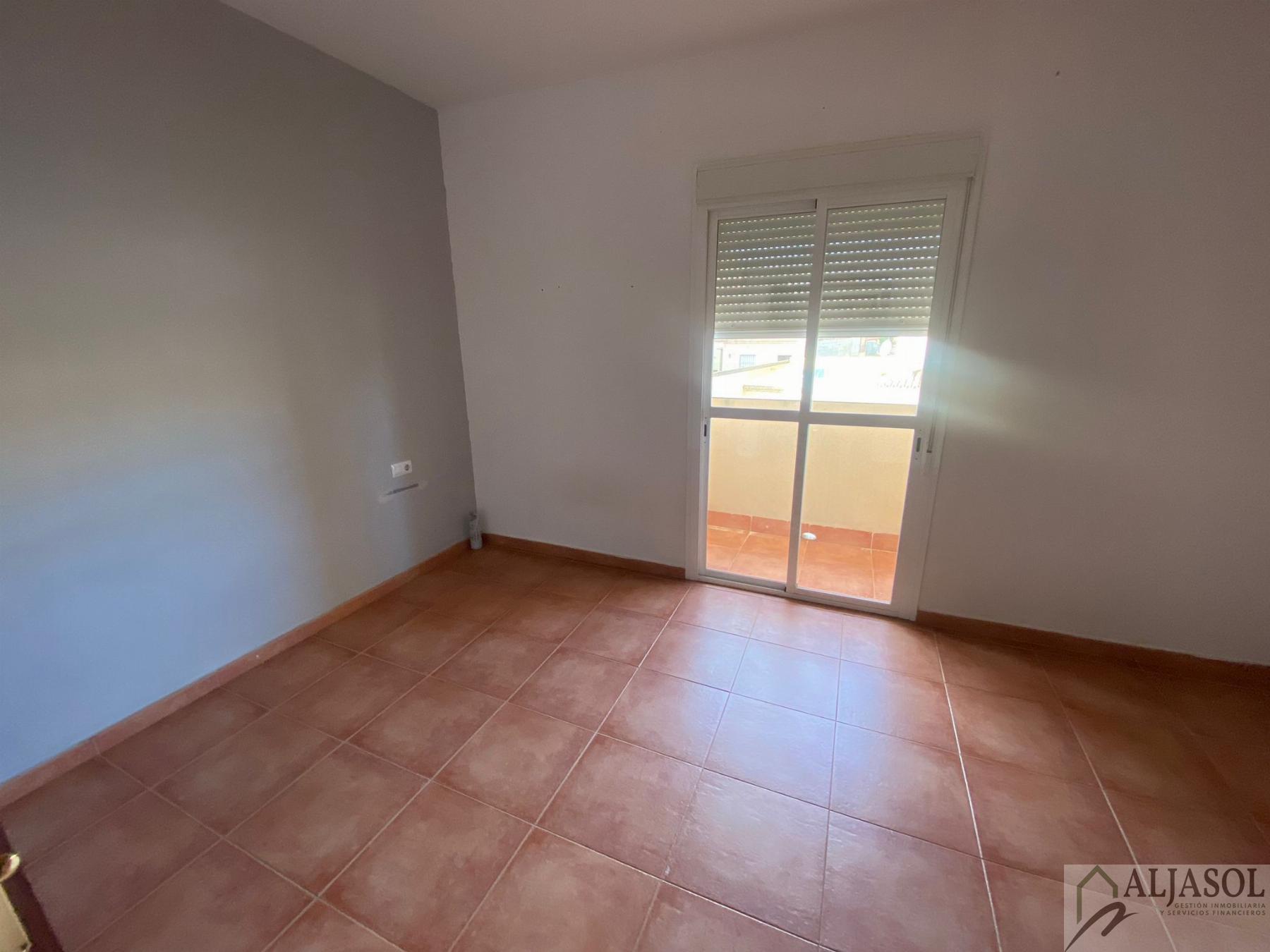 Venta de casa en Olivares