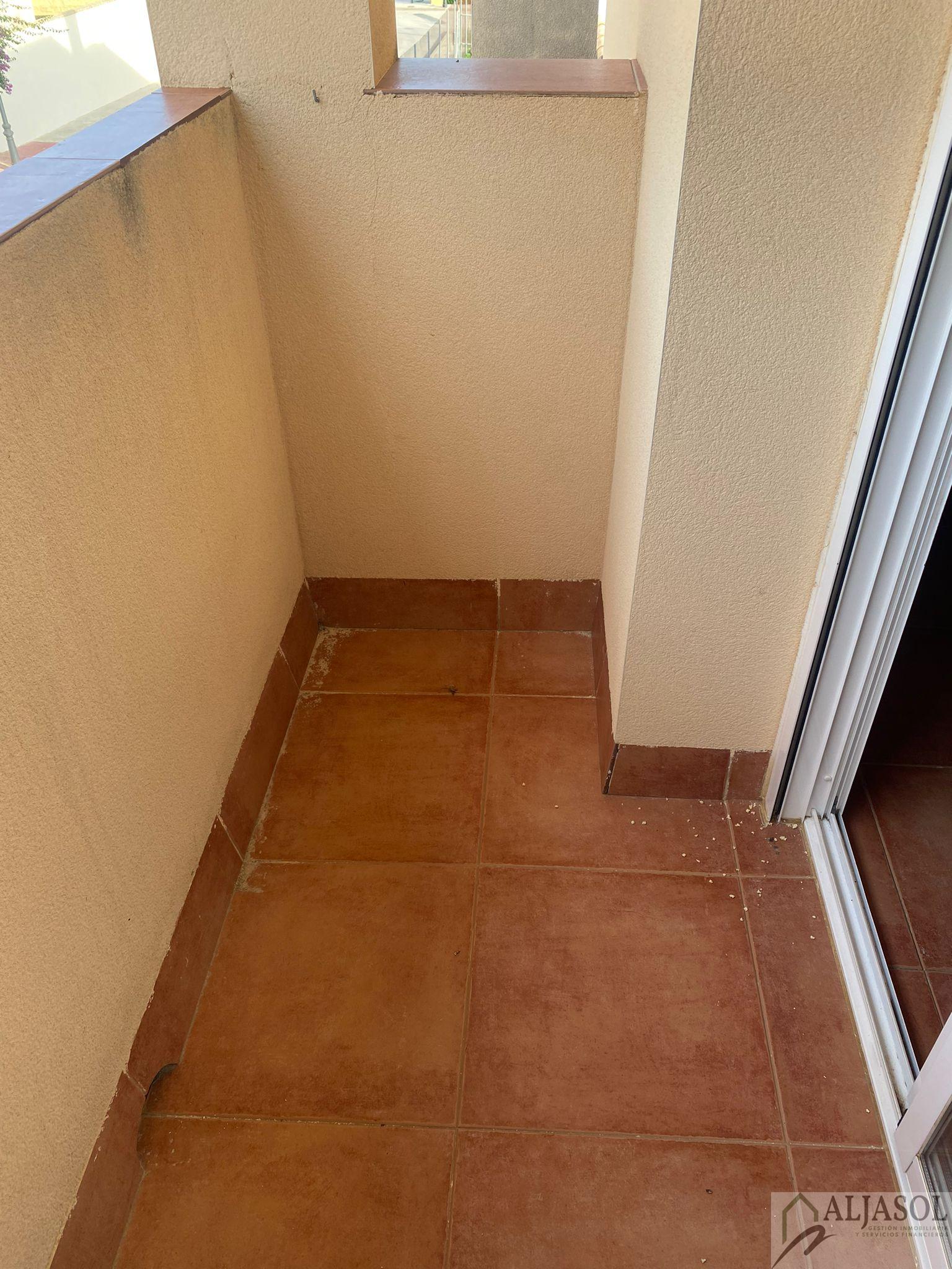 Venta de casa en Olivares