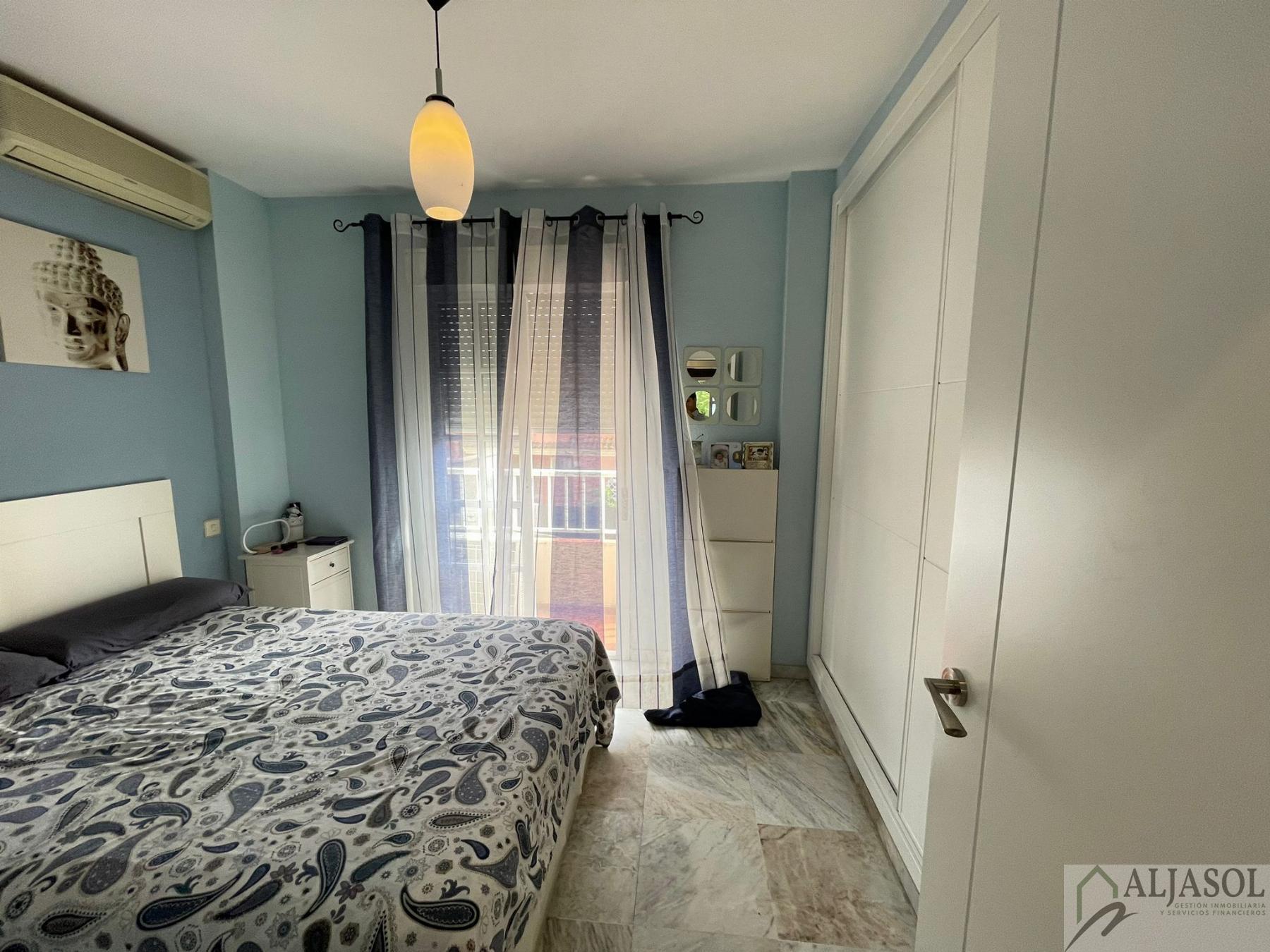 Venta de casa en Salteras
