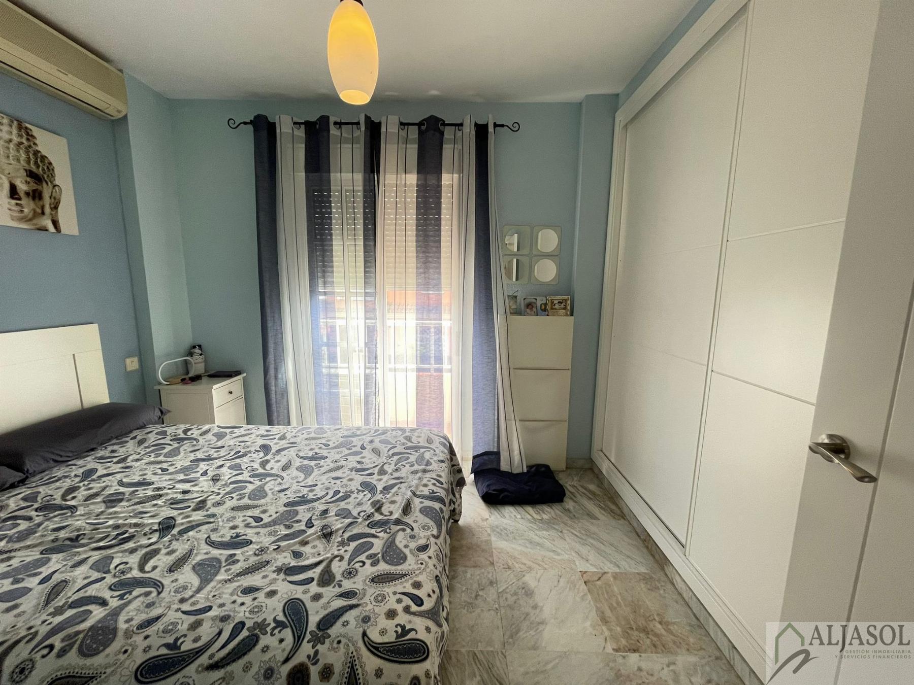 Venta de casa en Salteras