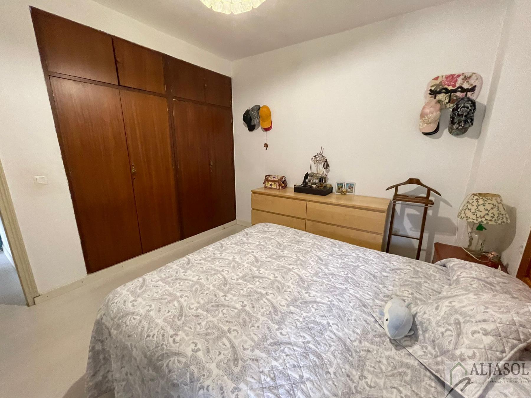 Venta de casa en Valencina de la Concepción