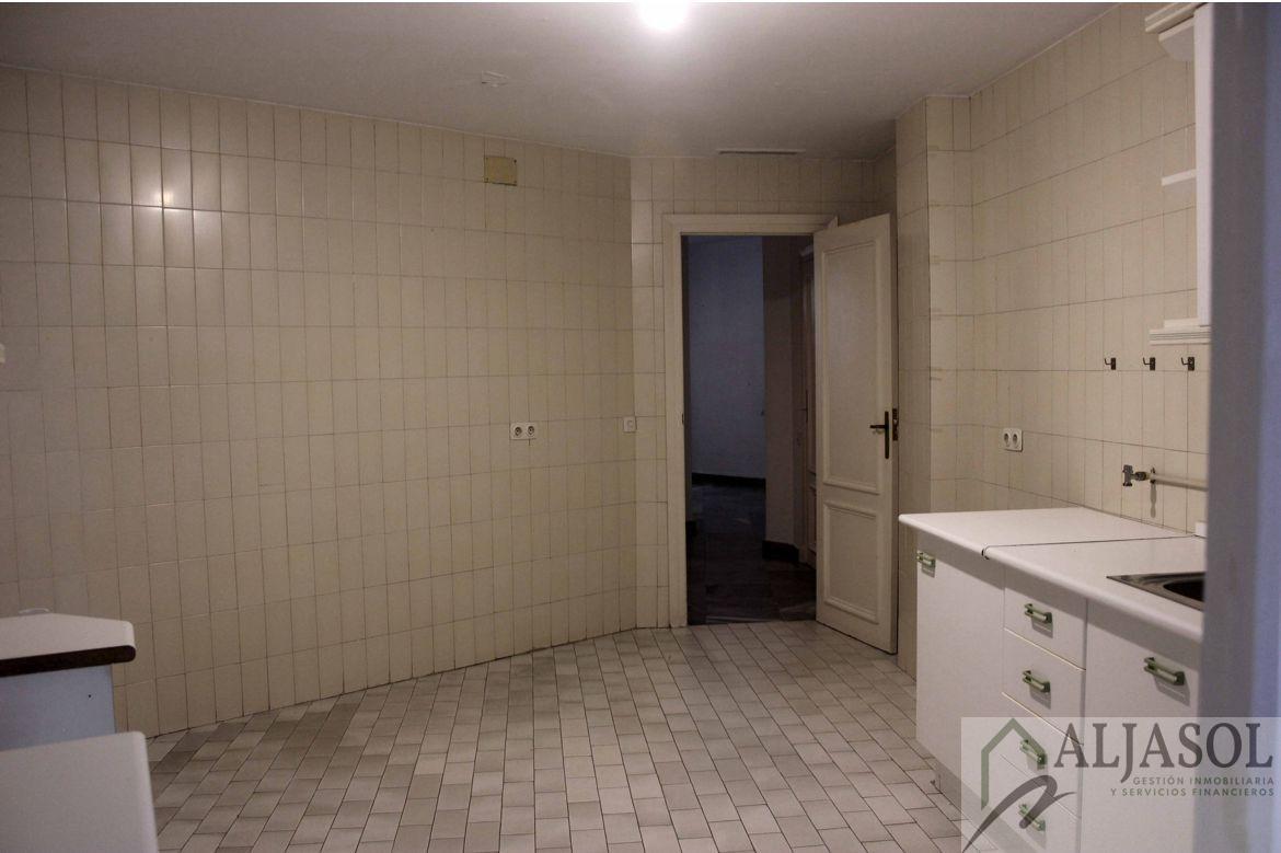 Venta de piso en Sevilla Venta de piso en Sevilla