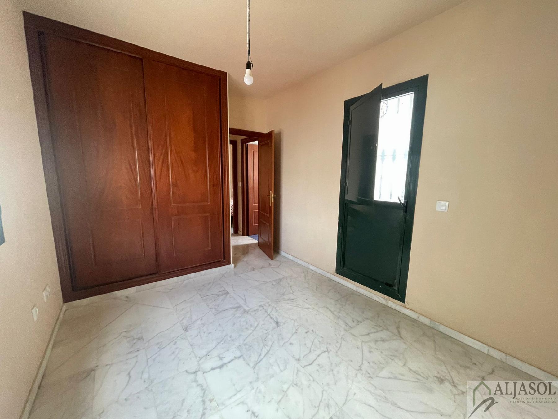 Venta de casa en Olivares