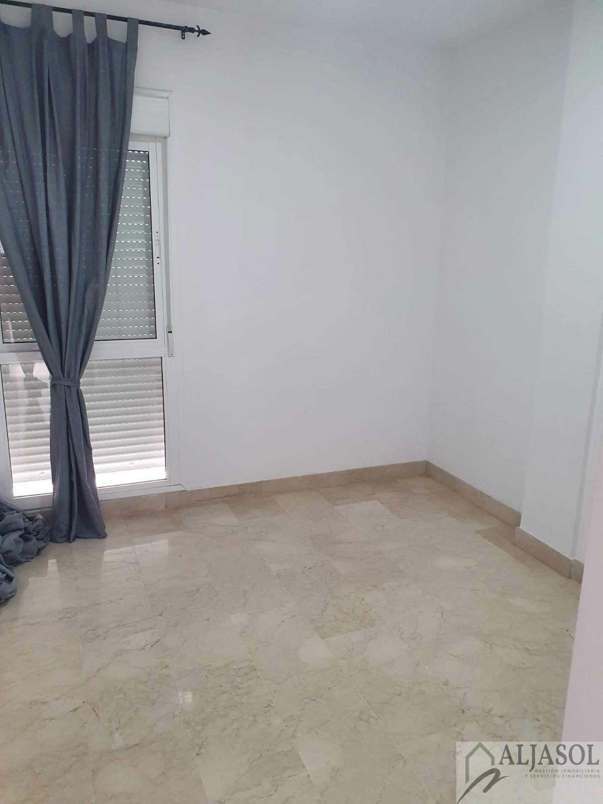 Venta de casa en Bollullos de la Mitación