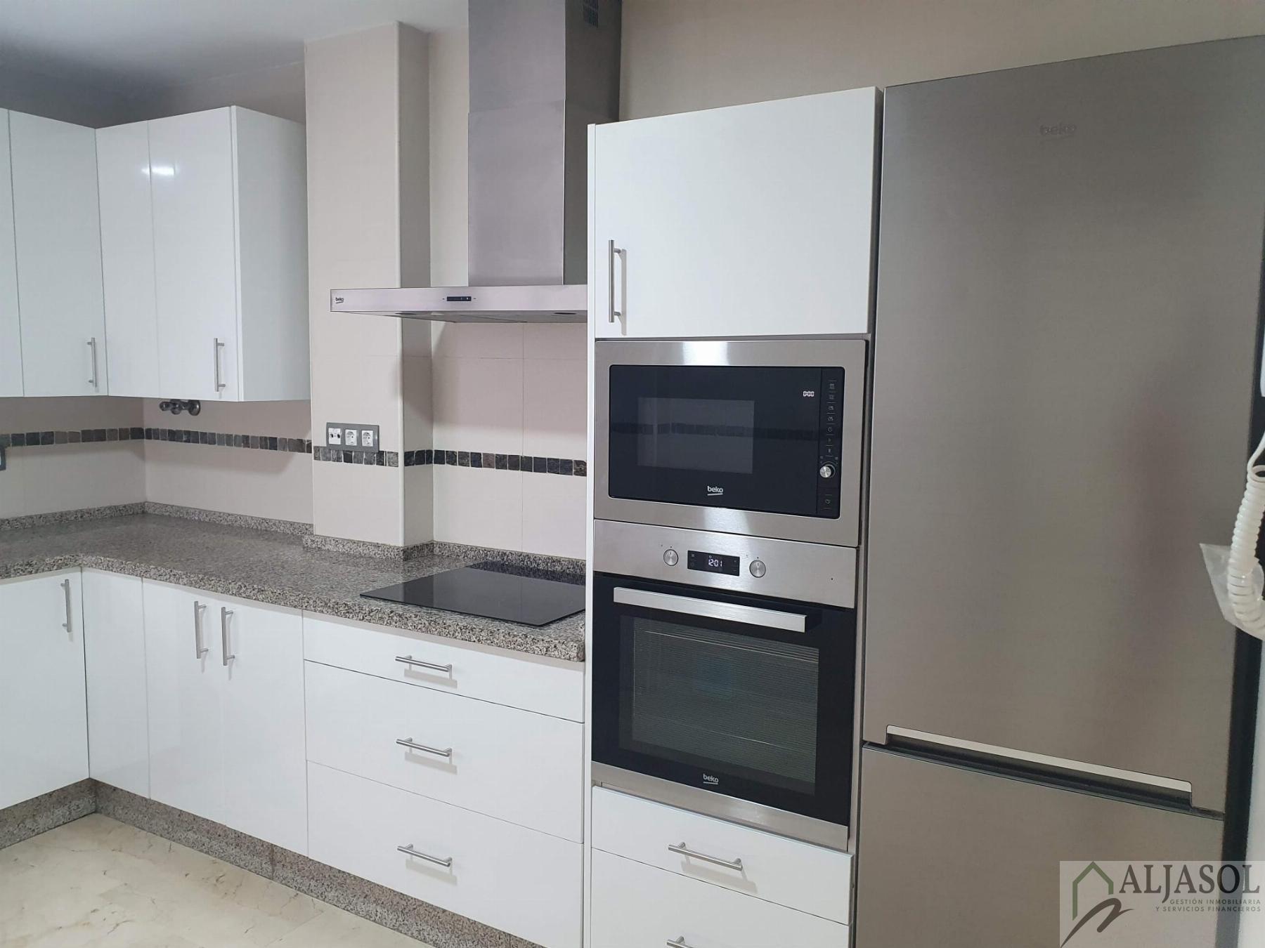 Venta de casa en Bollullos de la Mitación