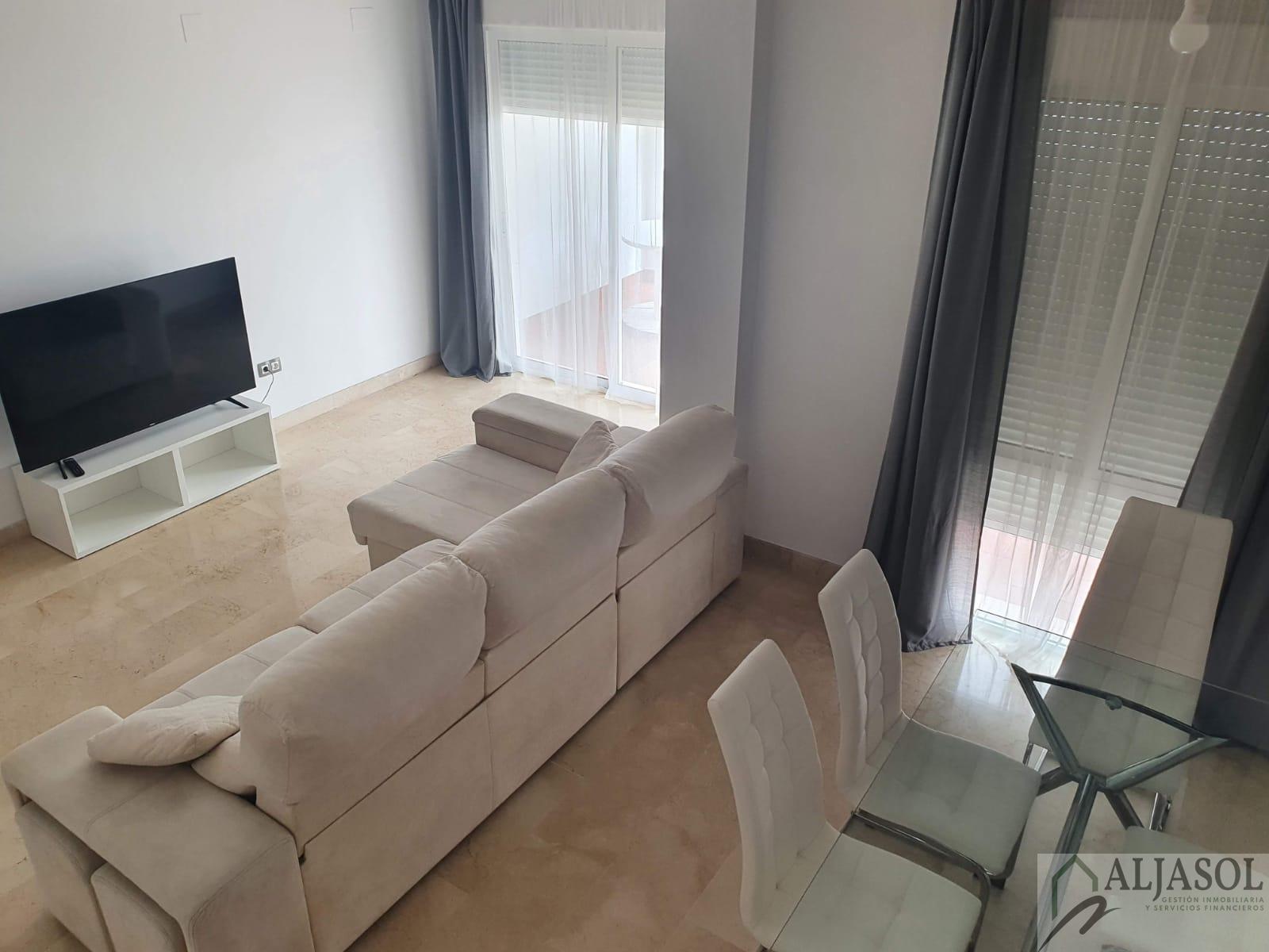 Venta de casa en Bollullos de la Mitación