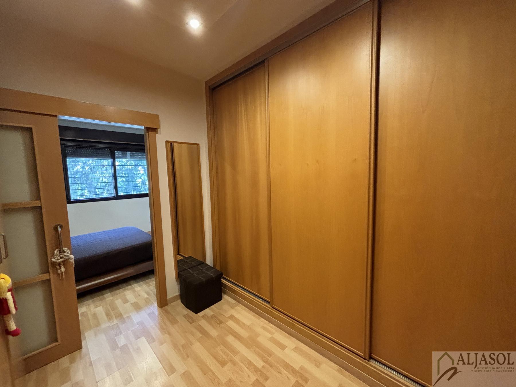 Venta de casa en Espartinas