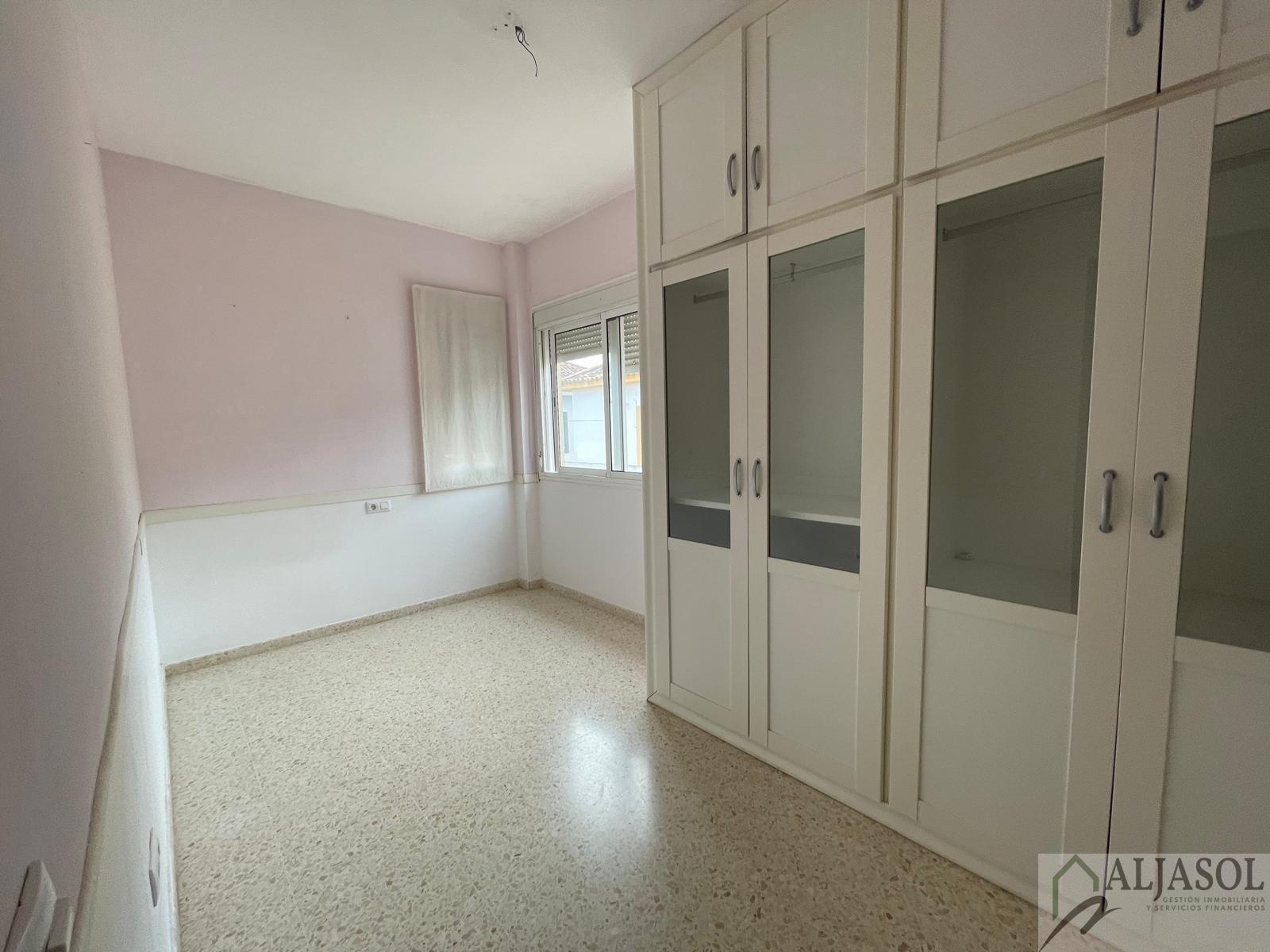 Alquiler de casa en Bollullos de la Mitación