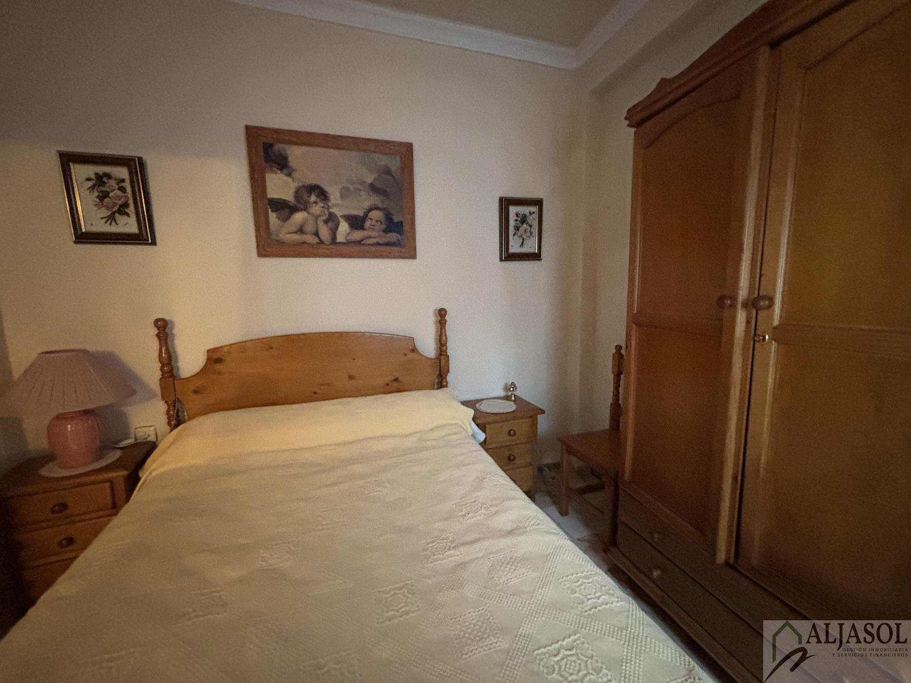 For sale of house in Castilleja de la Cuesta