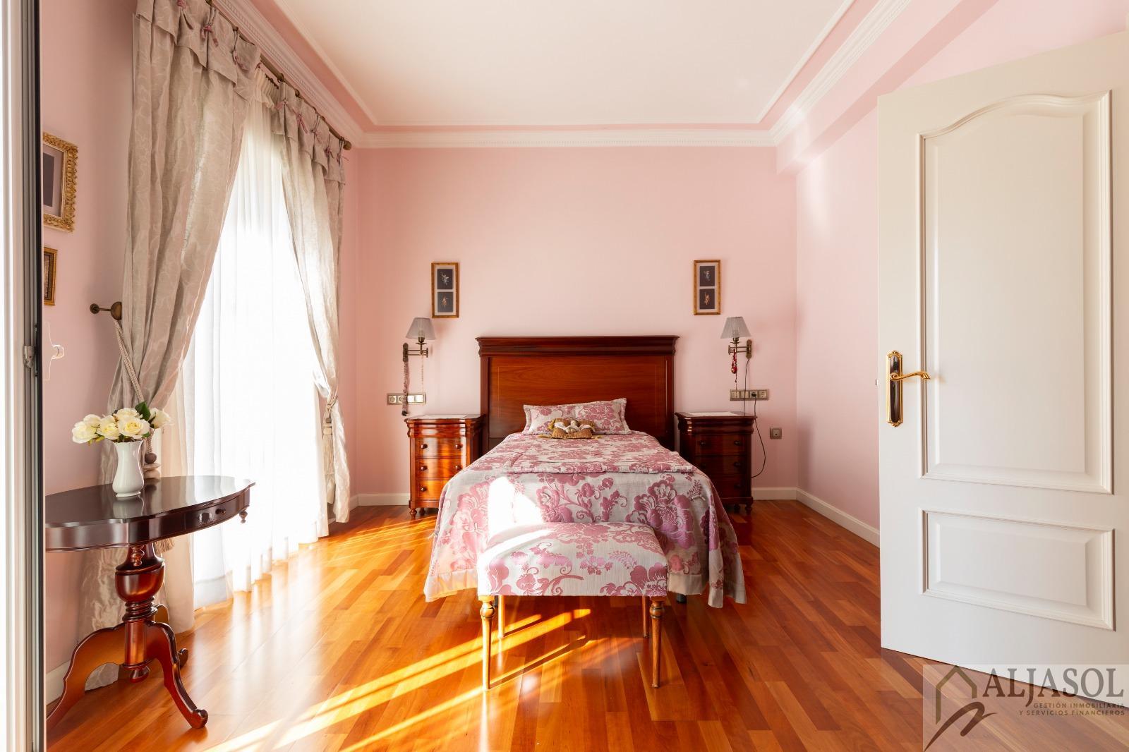 Venta de piso en Sevilla