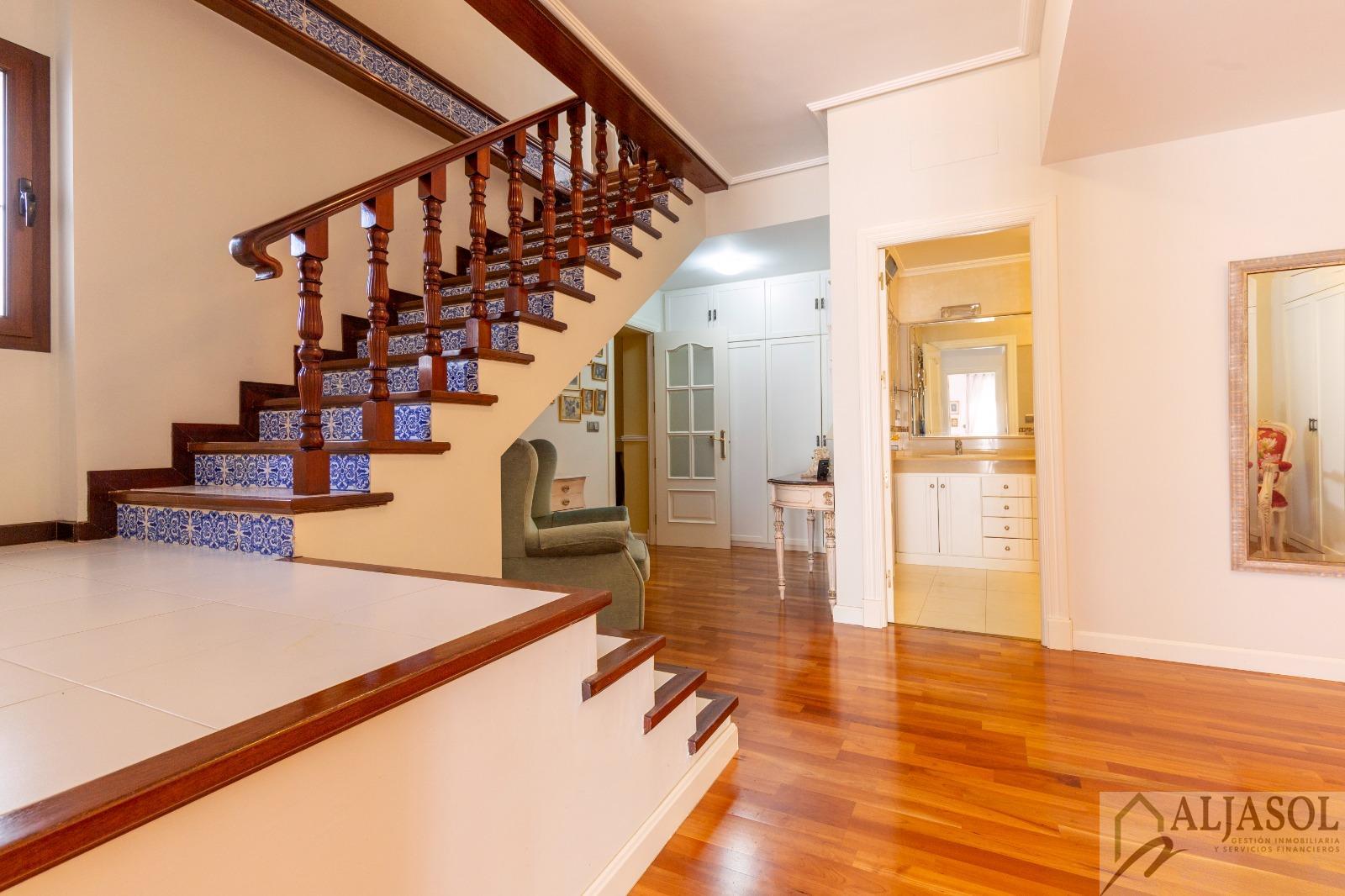 Venta de piso en Sevilla
