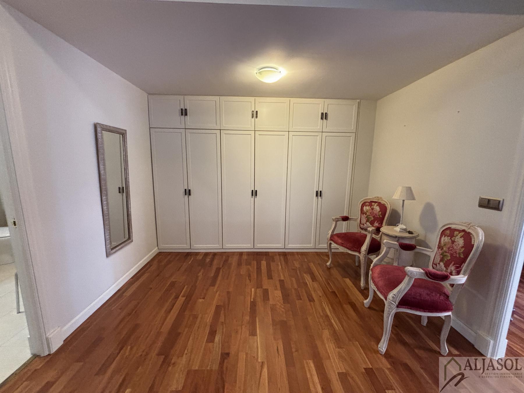 Venta de piso en Sevilla