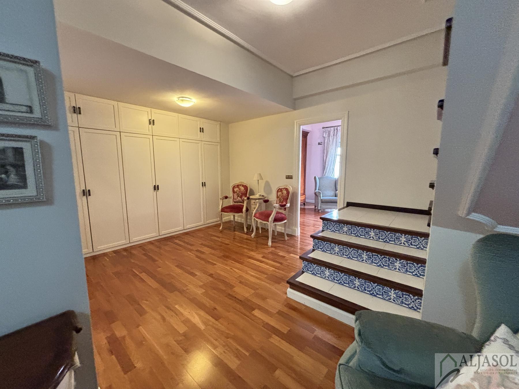 Venta de piso en Sevilla
