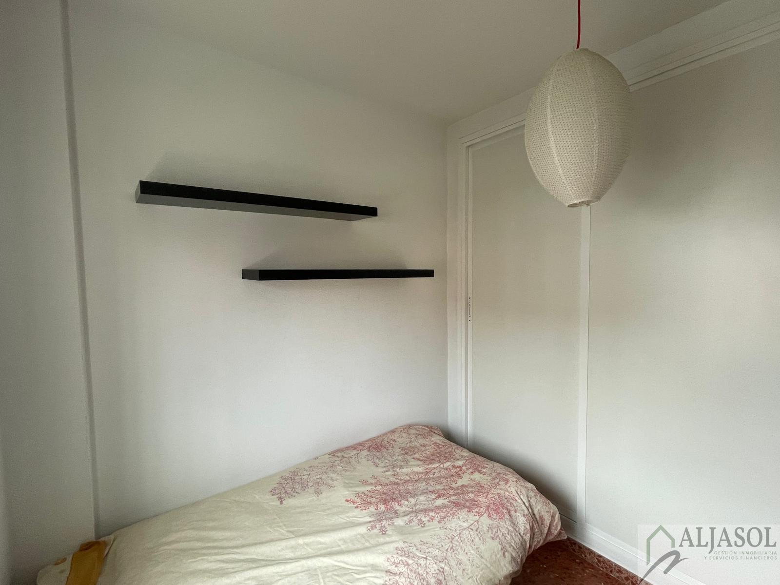 Venta de casa en Umbrete