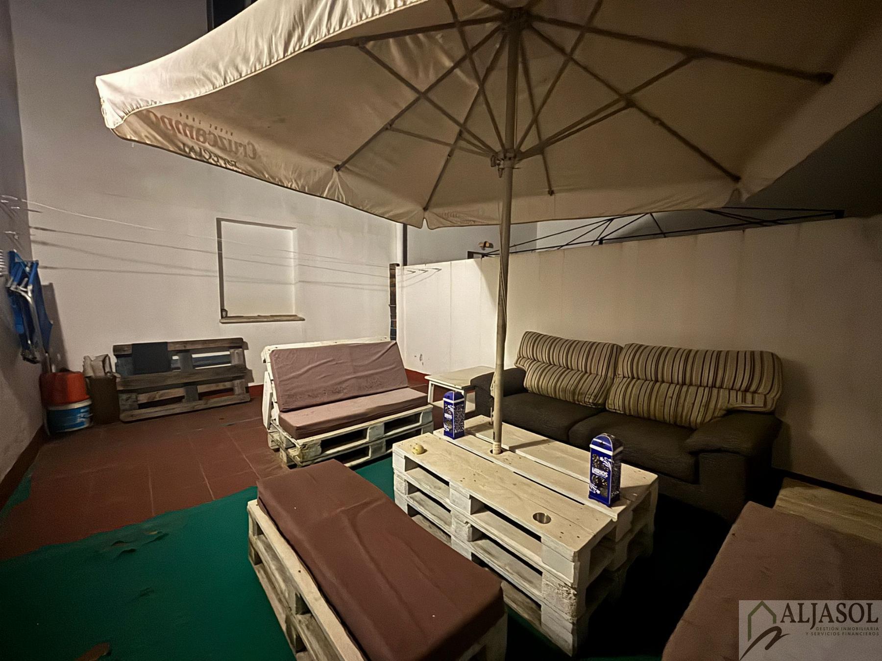 For sale of apartment in Camas