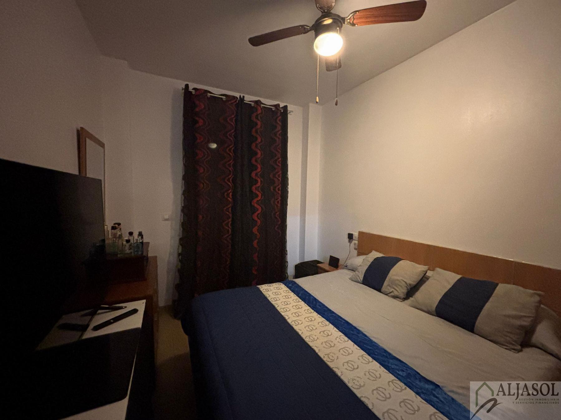For sale of apartment in Camas