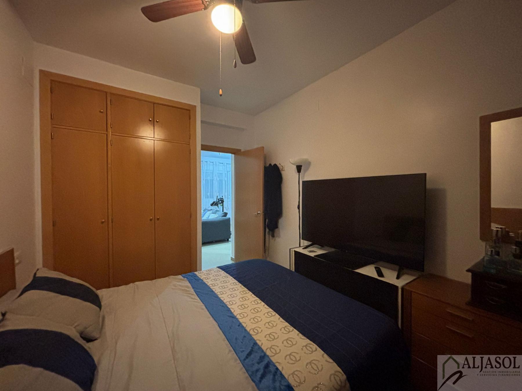 For sale of apartment in Camas
