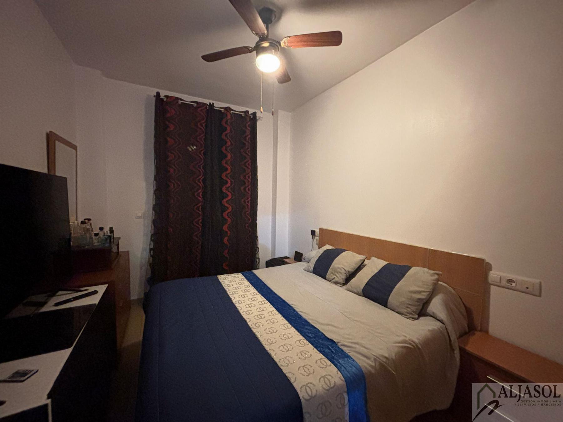 For sale of apartment in Camas