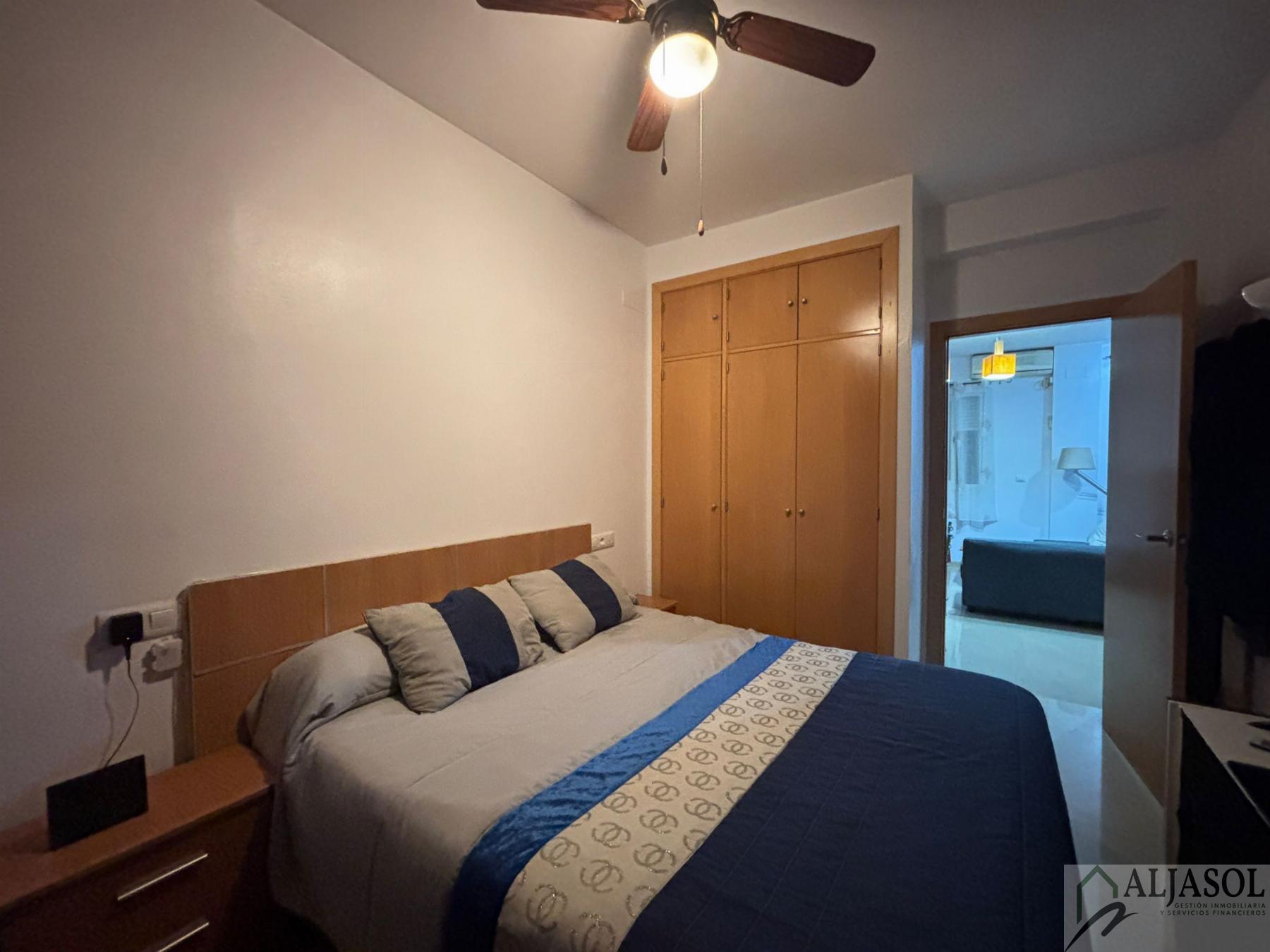 For sale of apartment in Camas