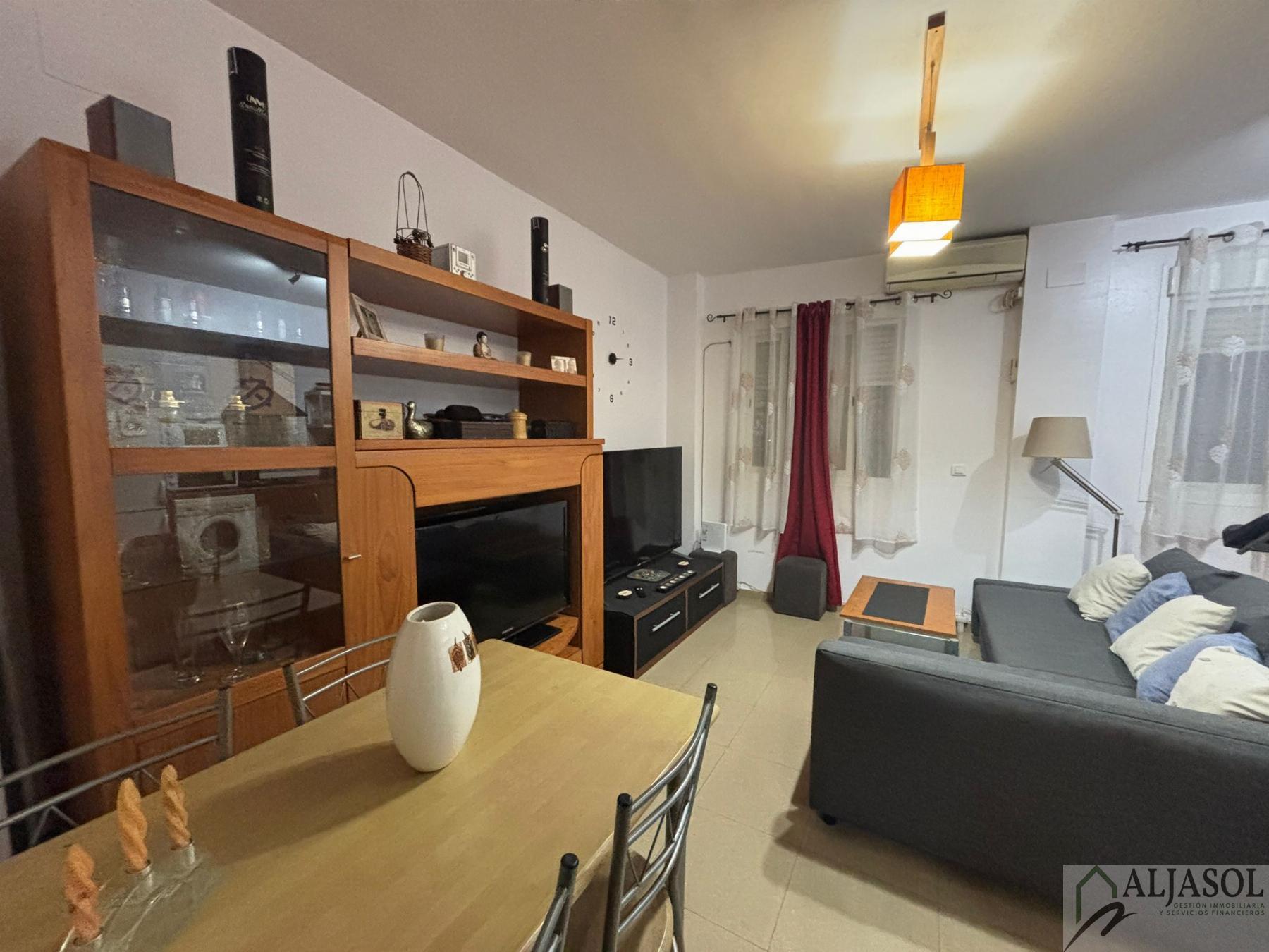 For sale of apartment in Camas