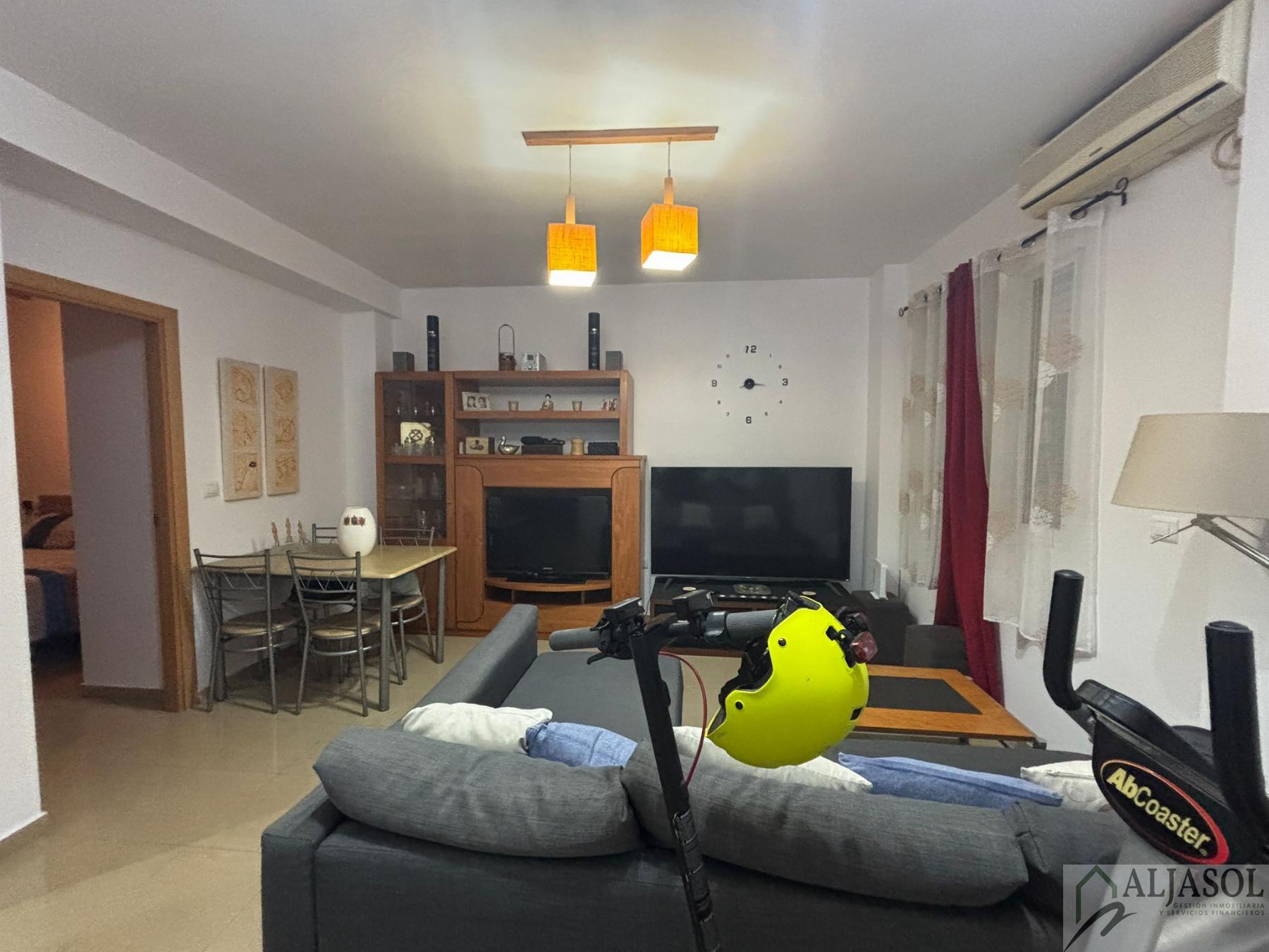 For sale of apartment in Camas