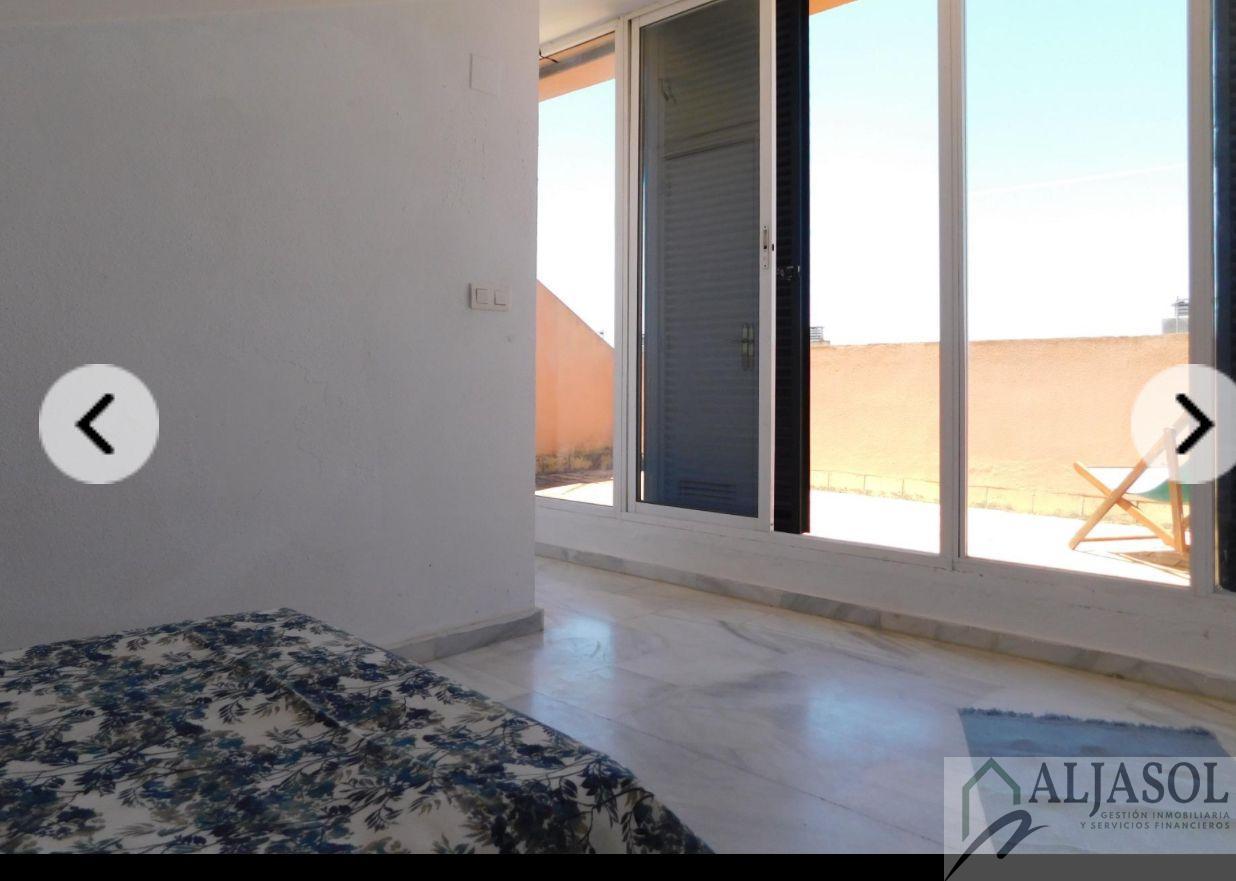 For sale of house in Bormujos