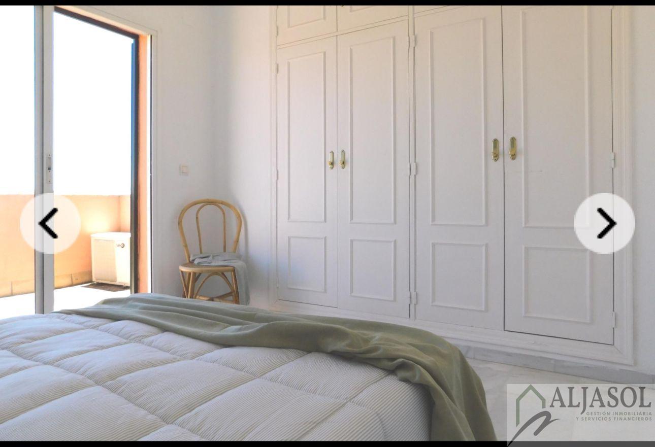 For sale of house in Bormujos