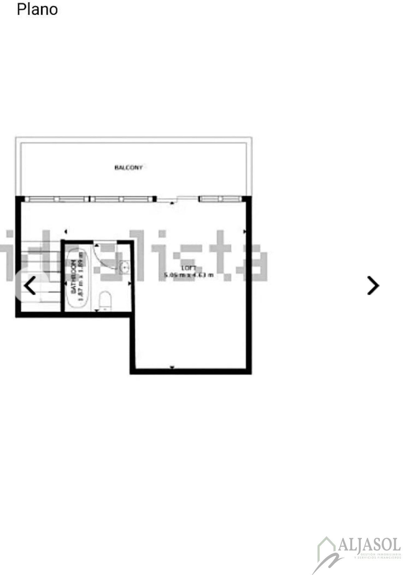 For sale of house in Bormujos